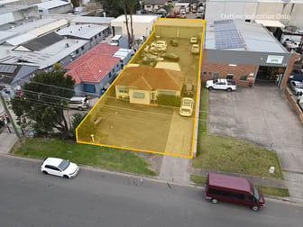 19 Lincoln Street Minto NSW 2566 - Image 2