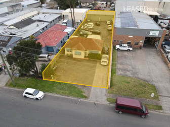 19 Lincoln Street Minto NSW 2566 - Image 1