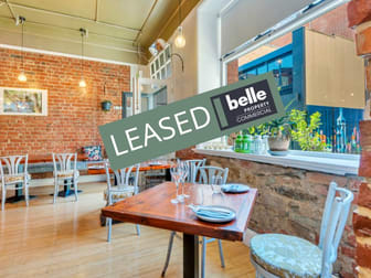 Ground Floor/23 Peel Street Adelaide SA 5000 - Image 1