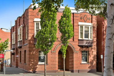 Ground  Suite 1/153 Macquarie Street Hobart TAS 7000 - Image 3