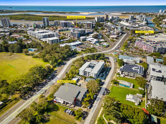 5/61-63 Primary School Court Maroochydore QLD 4558 - Image 1