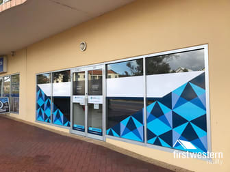 2/189 Lakeside Drive Joondalup WA 6027 - Image 1