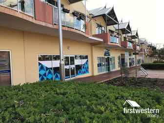 2/189 Lakeside Drive Joondalup WA 6027 - Image 2