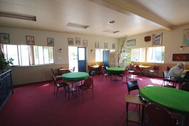 Click to view all images 175 Henley Beach Road Mile End SA 5031 - Image 2