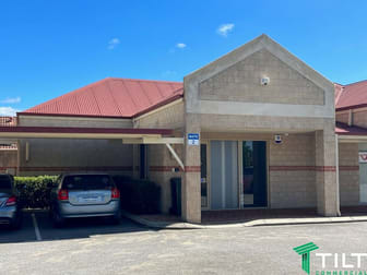 2/10 Mills Street Bentley WA 6102 - Image 2