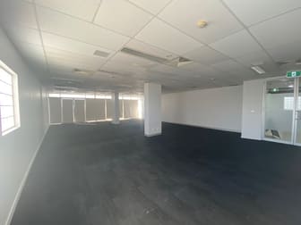 Click to view all images 404/39 Queen Street Auburn NSW 2144 - Image 2