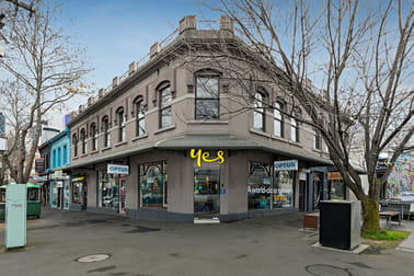 243 Clarendon Street South Melbourne VIC 3205 - Image 1