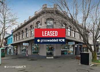 243 Clarendon Street South Melbourne VIC 3205 - Image 1