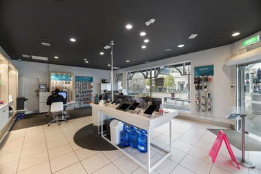 243 Clarendon Street South Melbourne VIC 3205 - Image 3