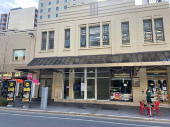 Shop A/Shop A 202 Rundle Street Adelaide SA 5000 - Image 2