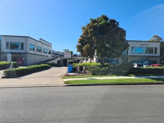 42/9 Hoyle Avenue Castle Hill NSW 2154 - Image 3