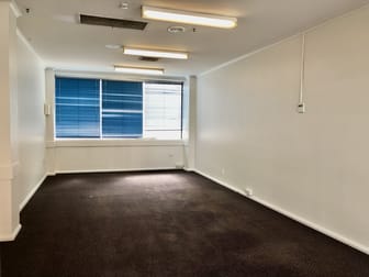 102/8 Quay Street Haymarket NSW 2000 - Image 3