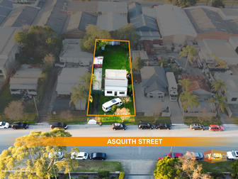 101 Asquith Street Silverwater NSW 2128 - Image 1