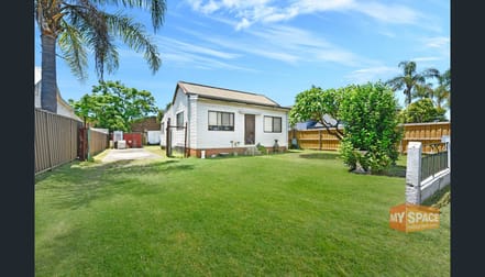 101 Asquith Street Silverwater NSW 2128 - Image 3