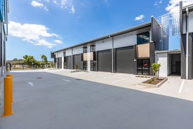 7/130 East West Arterial Road Hendra QLD 4011 - Image 1