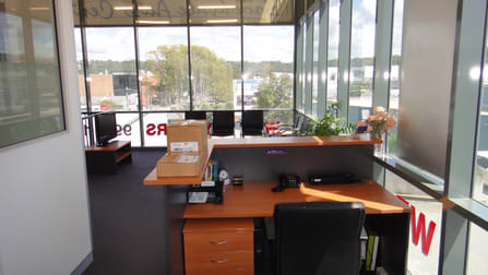 43/49 Mitchell Road Brookvale NSW 2100 - Image 1