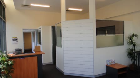 43/49 Mitchell Road Brookvale NSW 2100 - Image 3