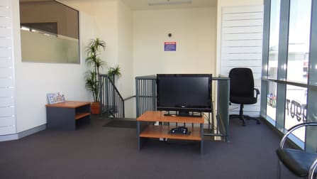 43/49 Mitchell Road Brookvale NSW 2100 - Image 2