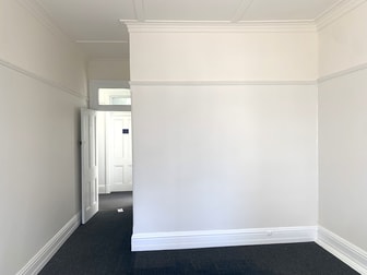 5/28 Bay Street Tweed Heads NSW 2485 - Image 2
