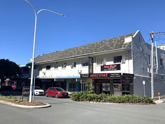 6b/28 Bay Street Tweed Heads NSW 2485 - Image 1