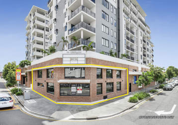 4/41 Wellington Rd East Brisbane QLD 4169 - Image 3