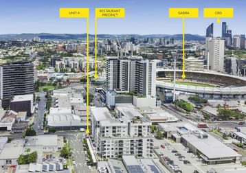 4/41 Wellington Rd East Brisbane QLD 4169 - Image 2