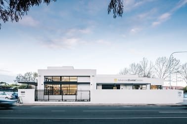 Suite, 3, 360 Cross Road Clarence Park SA 5034 - Image 1