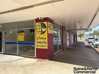 Shop 2/402 Esplanade Torquay QLD 4655 - Image 1