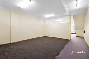 30 Wilmot Street Burnie TAS 7320 - Image 3