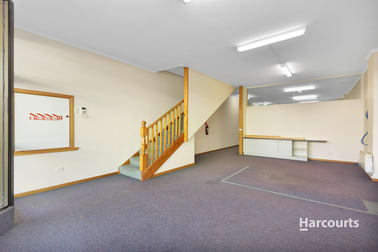 30 Wilmot Street Burnie TAS 7320 - Image 1