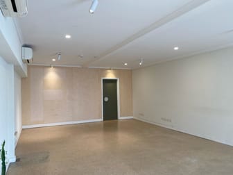 119 Carrington Street Adelaide SA 5000 - Image 2