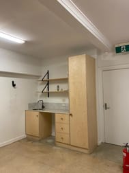 119 Carrington Street Adelaide SA 5000 - Image 3