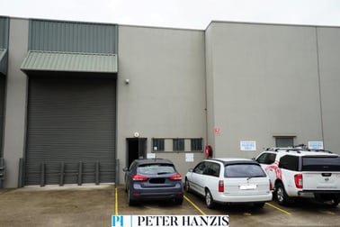 Unit 6/24 Vore Street Silverwater NSW 2128 - Image 1