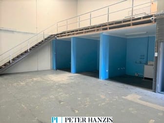 Unit 6/24 Vore Street Silverwater NSW 2128 - Image 2