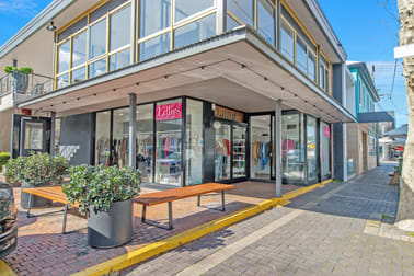Shop 20/10-16 Kenrick Street The Junction NSW 2291 - Image 1