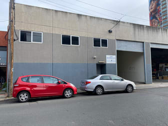 51 Down Street Collingwood VIC 3066 - Image 1