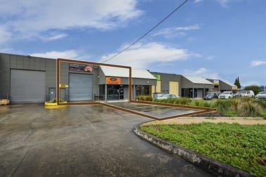 2/27 Laser Drive Rowville VIC 3178 - Image 1