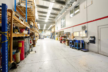 2/27 Laser Drive Rowville VIC 3178 - Image 2
