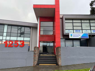 18/1253 Nepean Highway Cheltenham VIC 3192 - Image 1