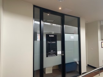 18/1253 Nepean Highway Cheltenham VIC 3192 - Image 2