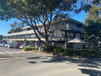 Waratah Street Mona Vale NSW 2103 - Image 1