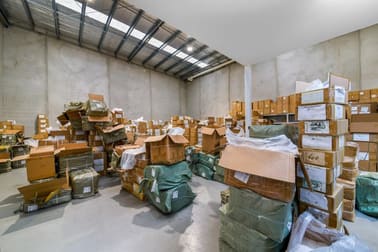 18/94 Abbott Road Hallam VIC 3803 - Image 2