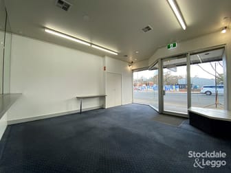 341 Wyndham Street Shepparton VIC 3630 - Image 2