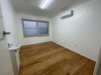 Suite 1/50 Grey Street Keiraville NSW 2500 - Image 3