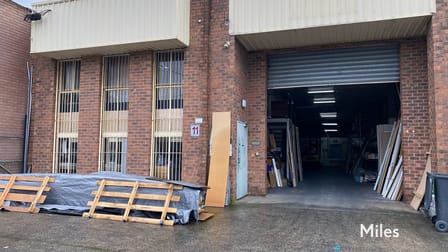 11 Commercial Drive Thomastown VIC 3074 - Image 1
