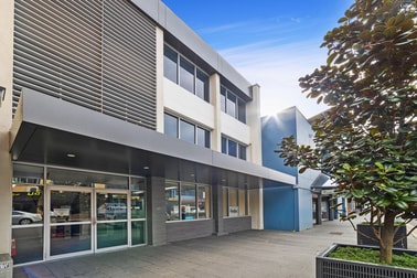 Level 2/156 Keira Street Wollongong NSW 2500 - Image 1