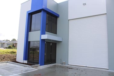 7 Pottery Circuit Pakenham VIC 3810 - Image 1