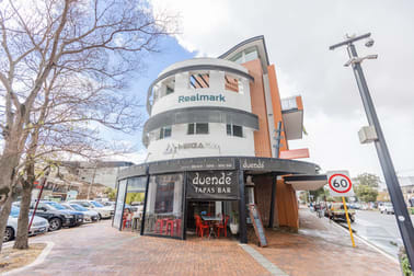 662 Newcastle Street Leederville WA 6007 - Image 3