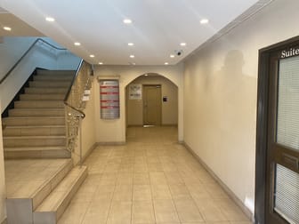 G2/40 RAYMOND STREET Bankstown NSW 2200 - Image 2