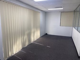 G2/40 RAYMOND STREET Bankstown NSW 2200 - Image 3